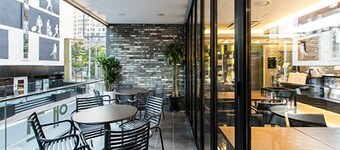 Sleep with Your Own Pet Only - The Petel