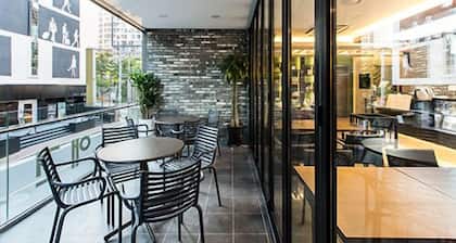 Sleep with Your Own Pet Only - The Petel