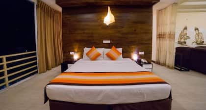 Valampuri Hotel