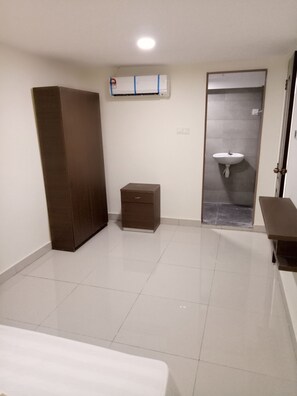 Area keluarga
