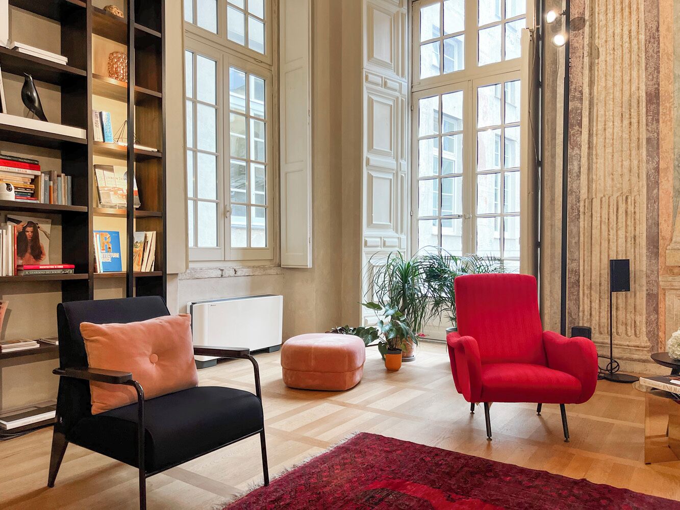 Photo - Hotel Palazzo Grillo