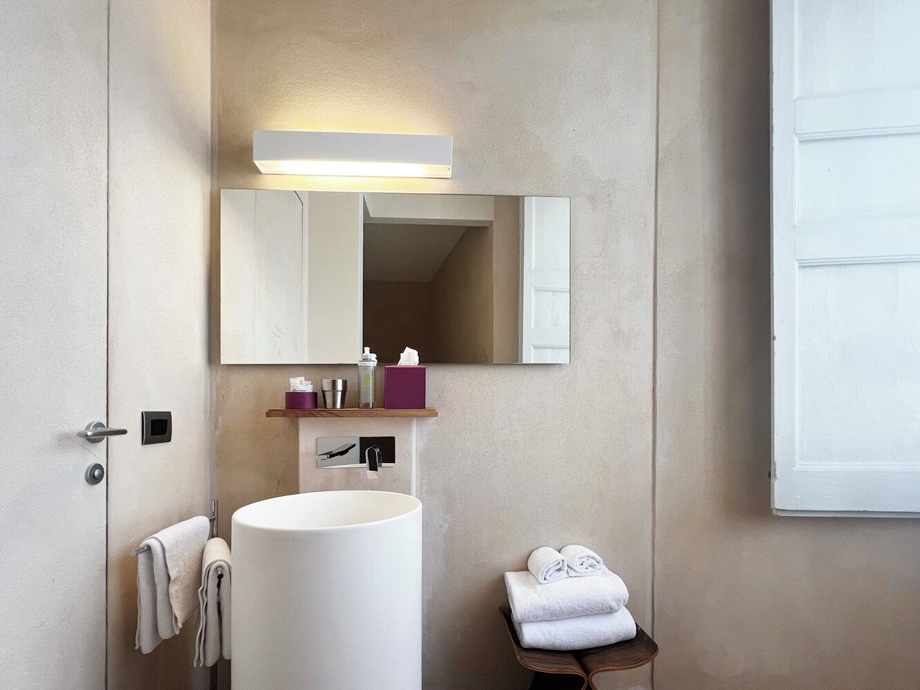 Foto - Hotel Palazzo Grillo