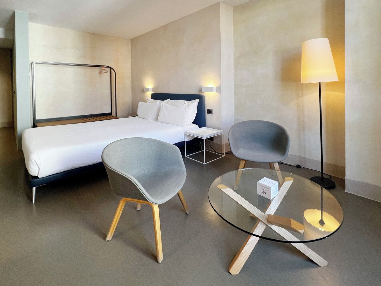 Foto - Hotel Palazzo Grillo