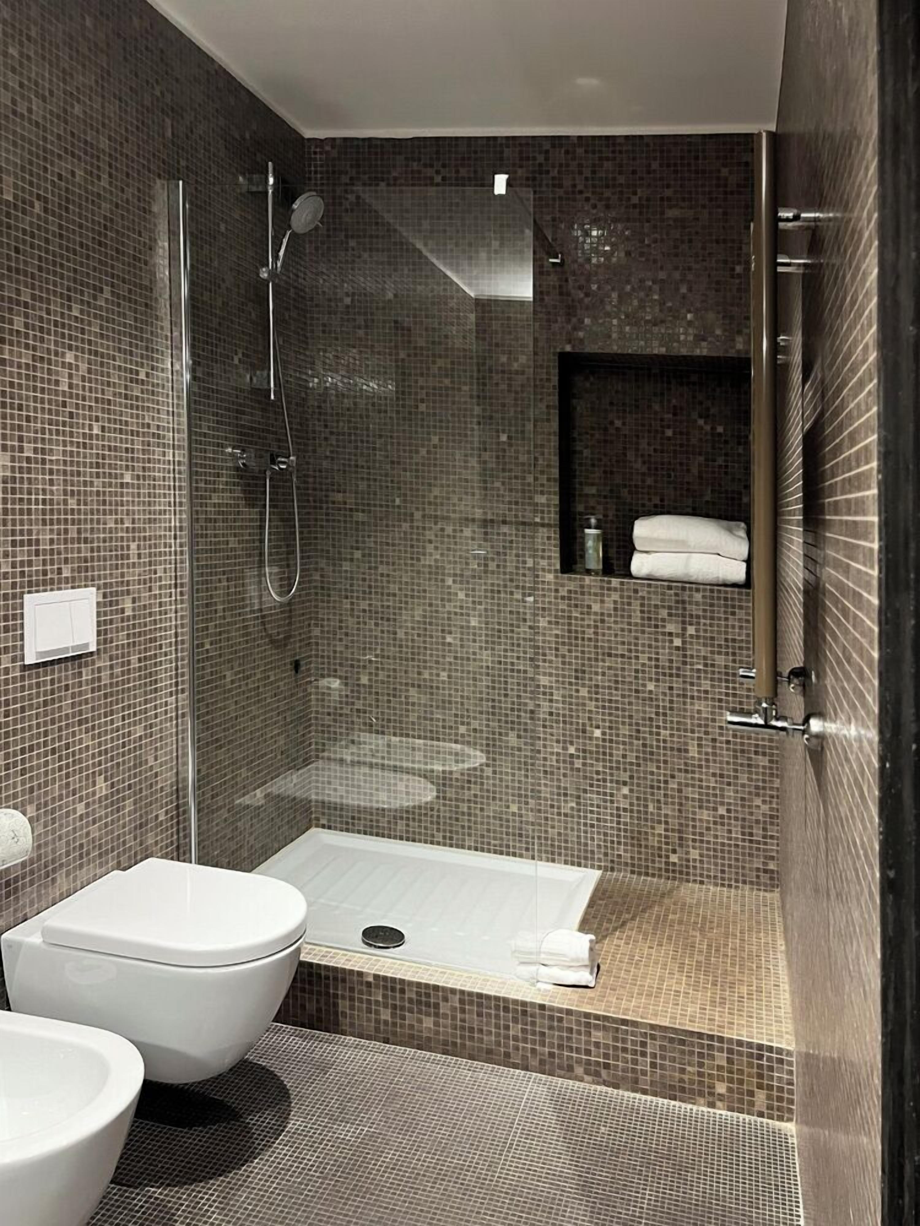 Foto - Hotel Palazzo Grillo