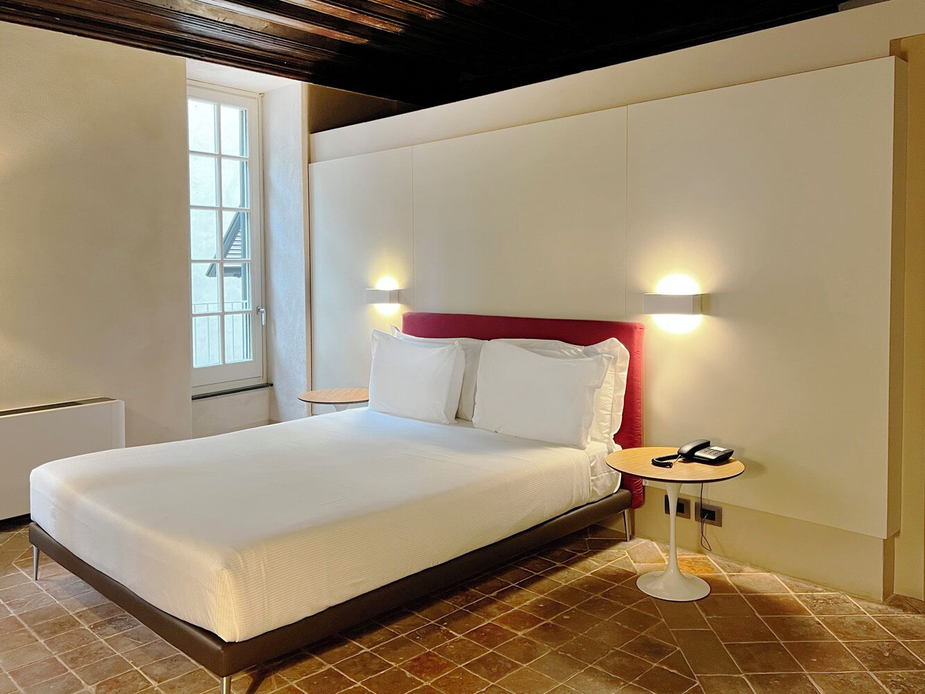 Photo - Hotel Palazzo Grillo