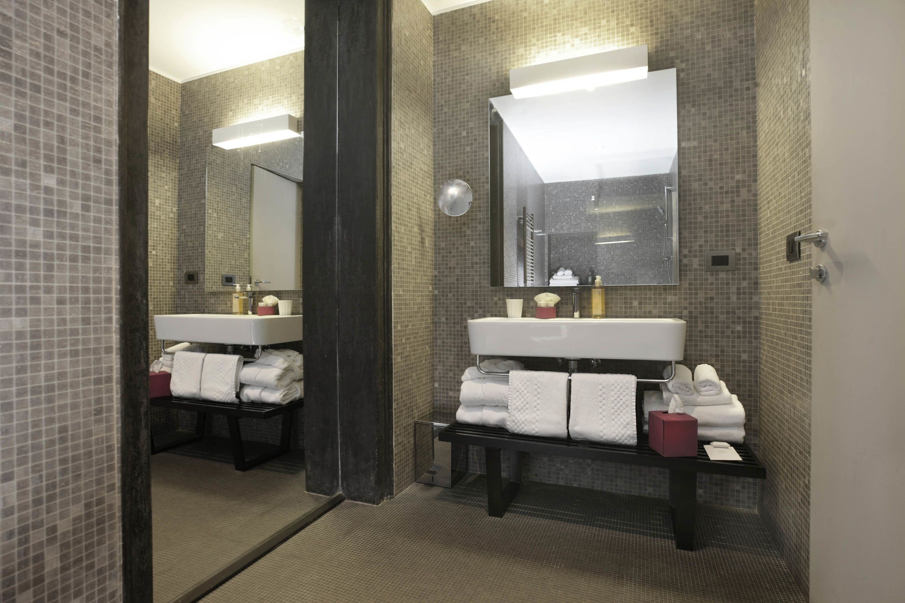 Foto - Hotel Palazzo Grillo