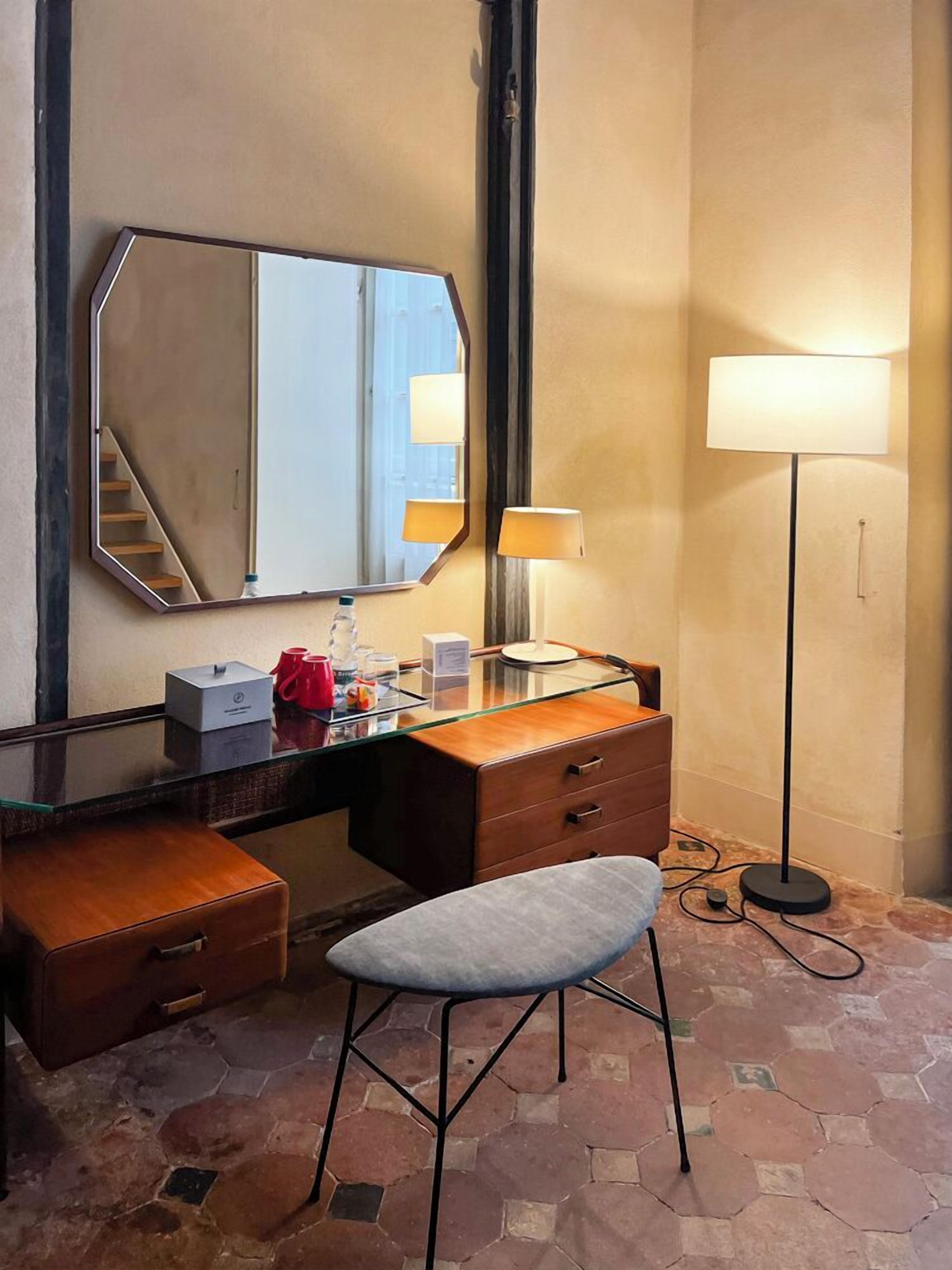 Photo - Hotel Palazzo Grillo