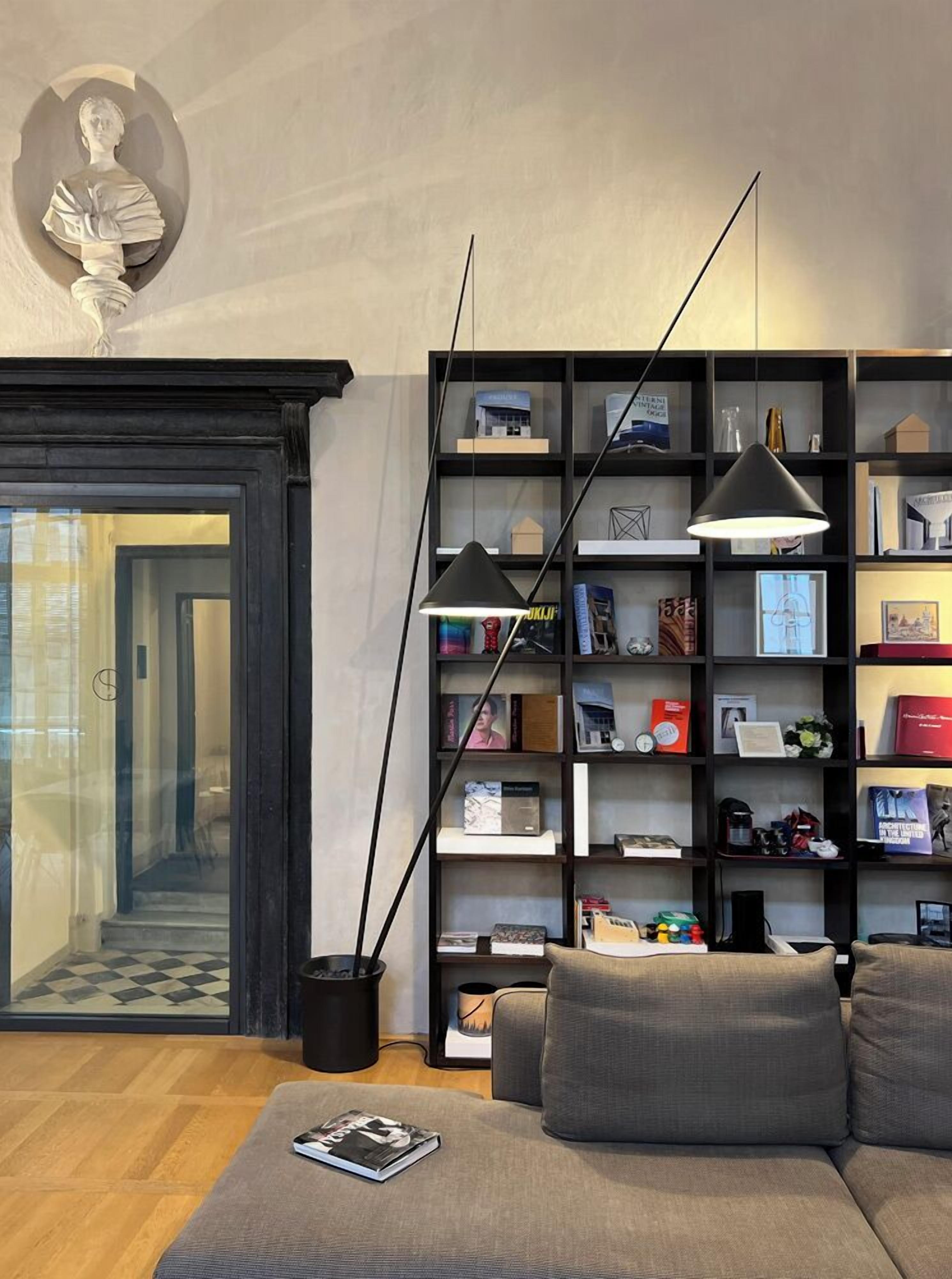 Photo - Hotel Palazzo Grillo