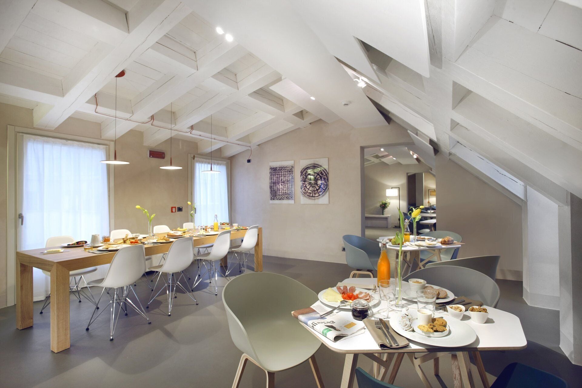 Photo - Hotel Palazzo Grillo