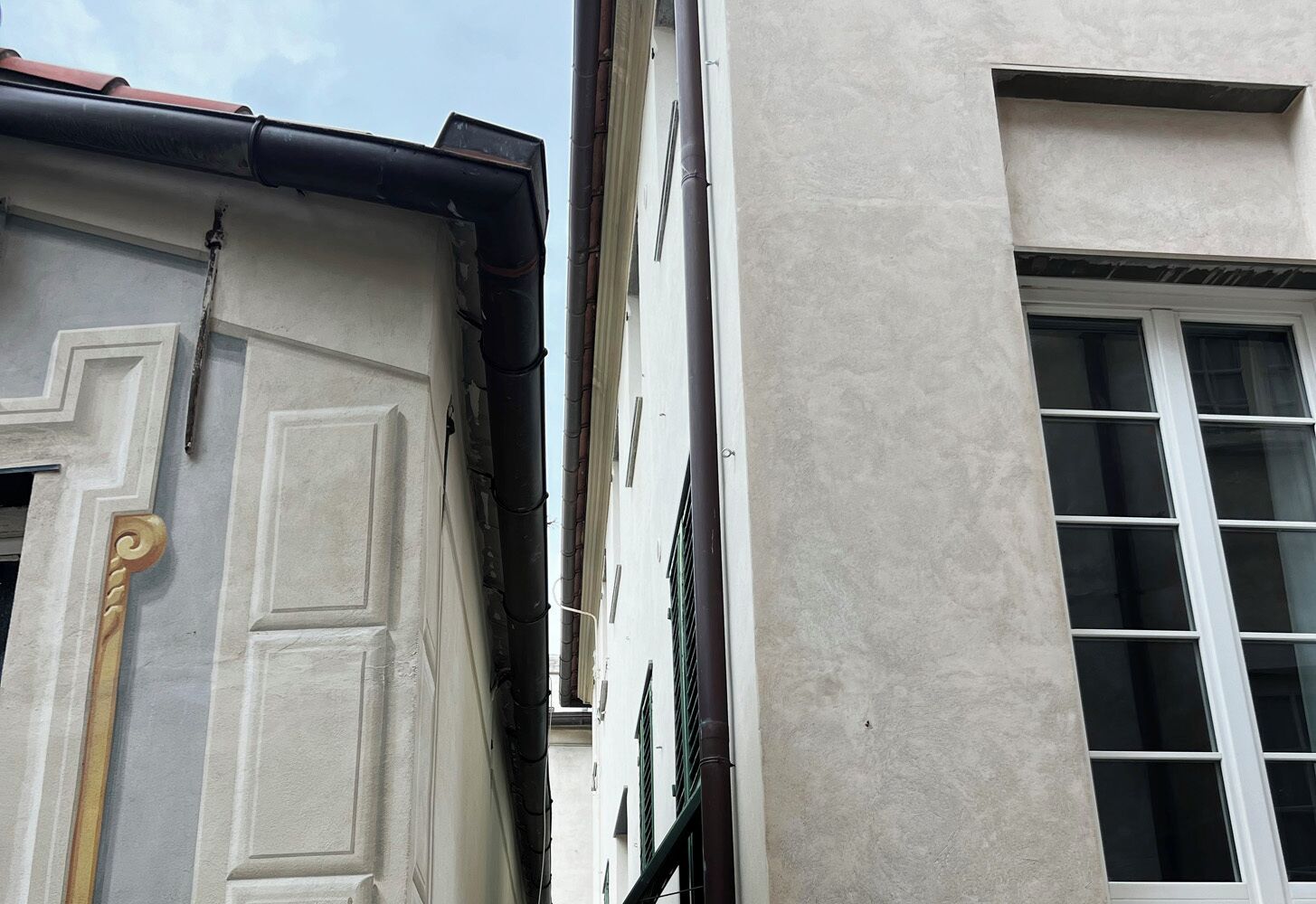 Photo - Hotel Palazzo Grillo