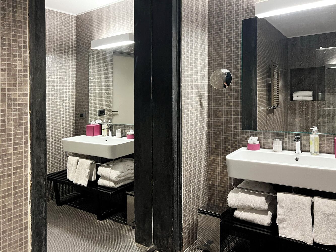 Foto - Hotel Palazzo Grillo