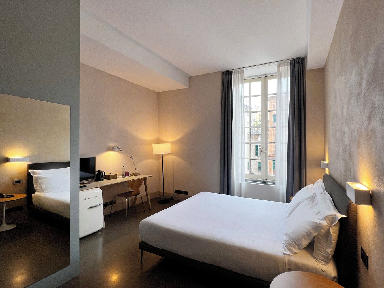 Photo - Hotel Palazzo Grillo