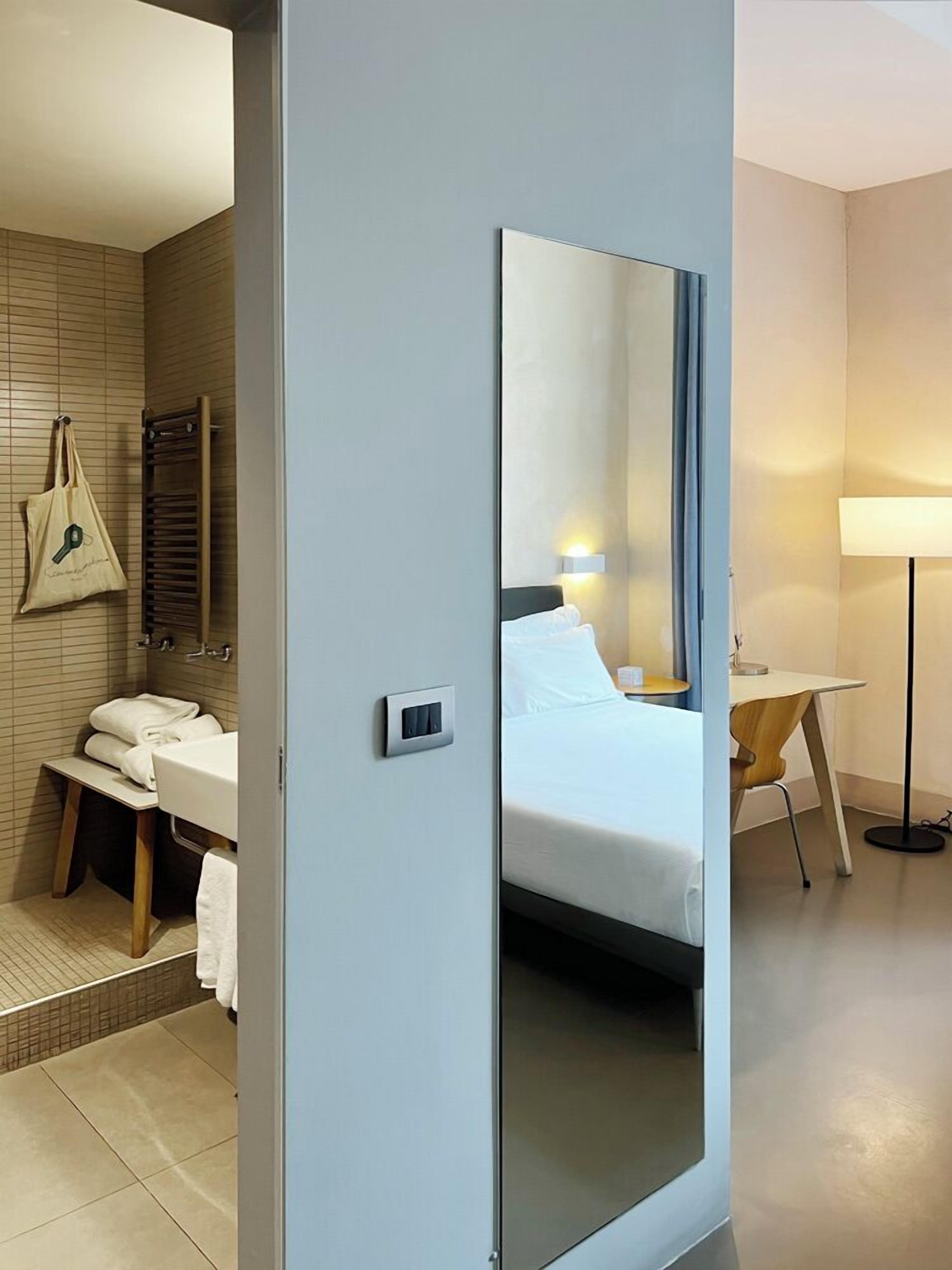 Foto - Hotel Palazzo Grillo