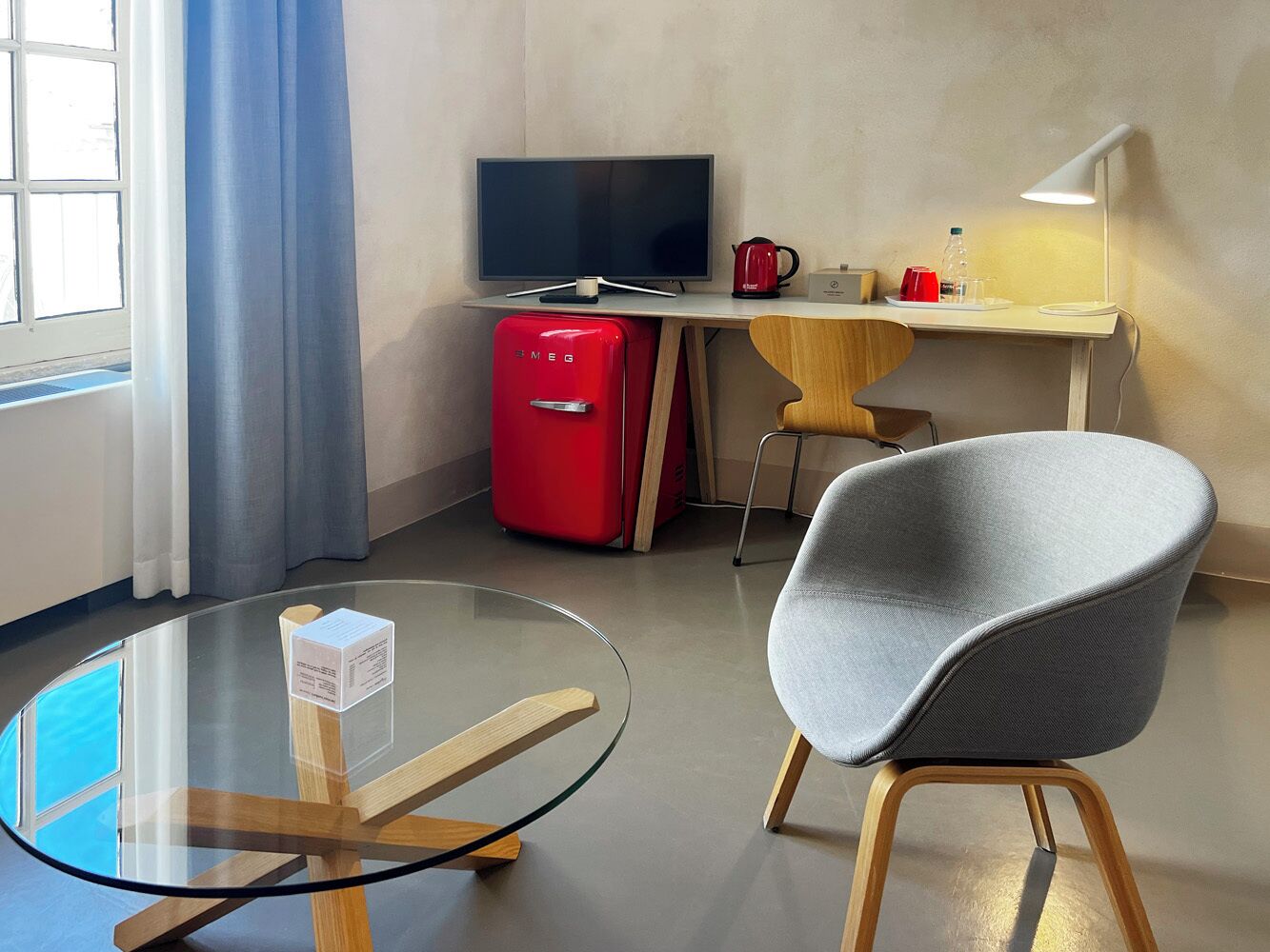 Photo - Hotel Palazzo Grillo