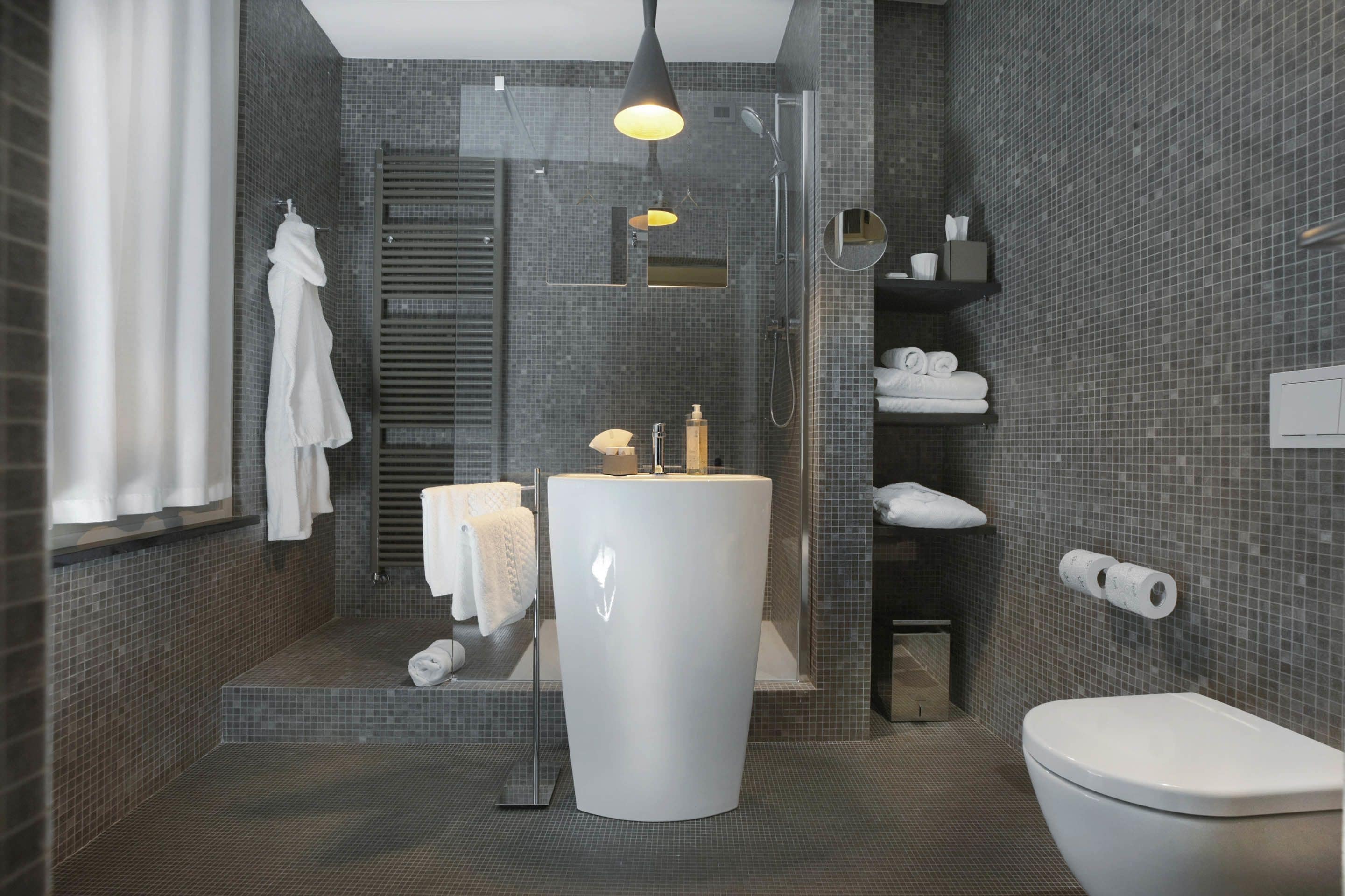 Foto - Hotel Palazzo Grillo