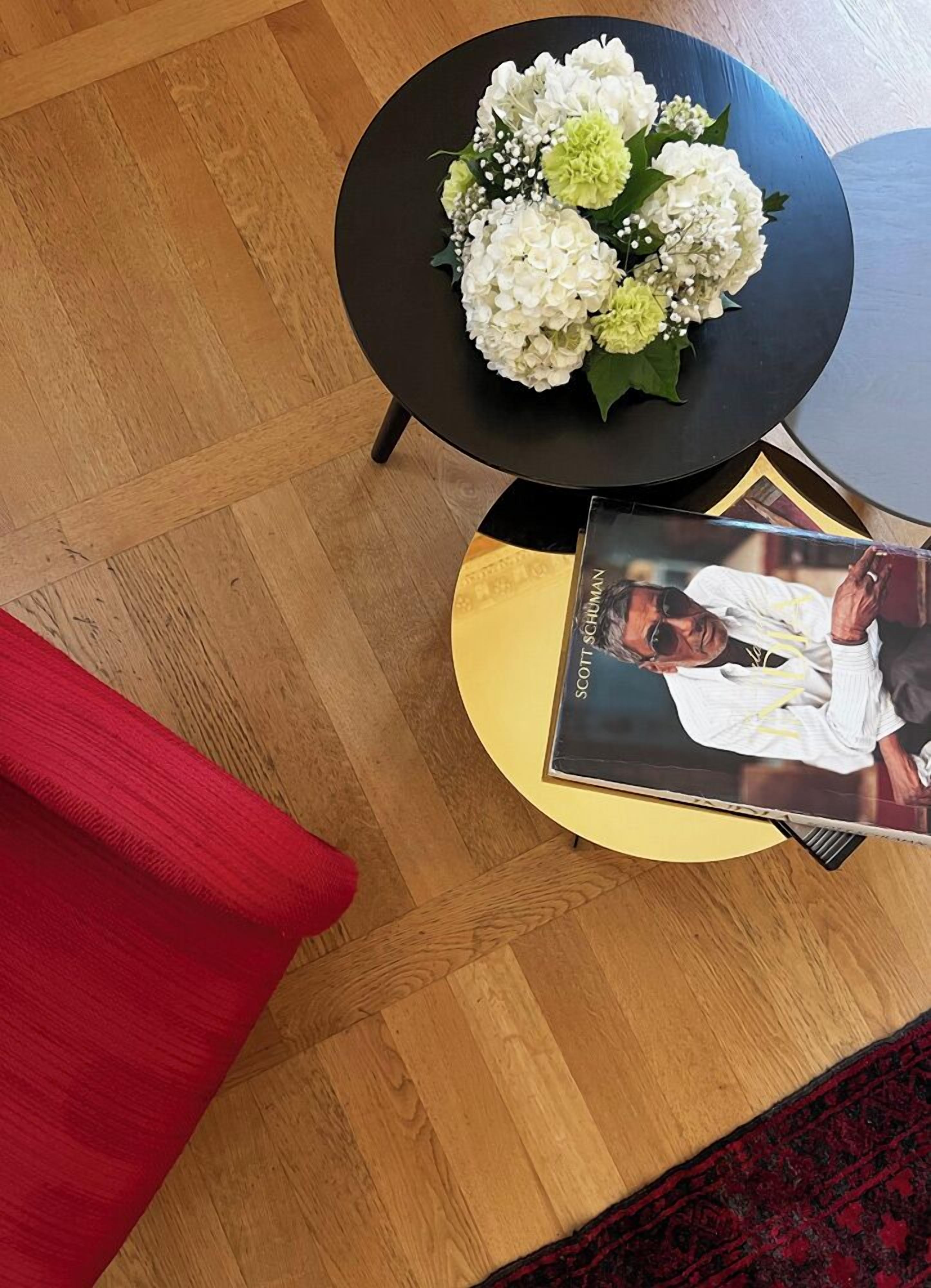 Photo - Hotel Palazzo Grillo