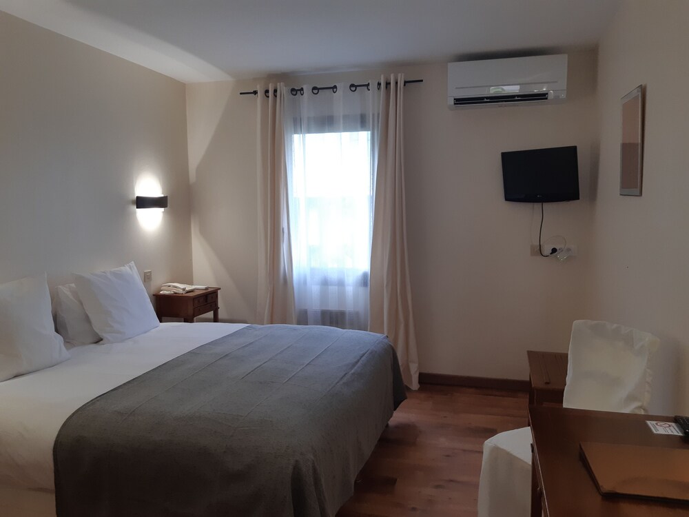 Hôtel des Roches by null