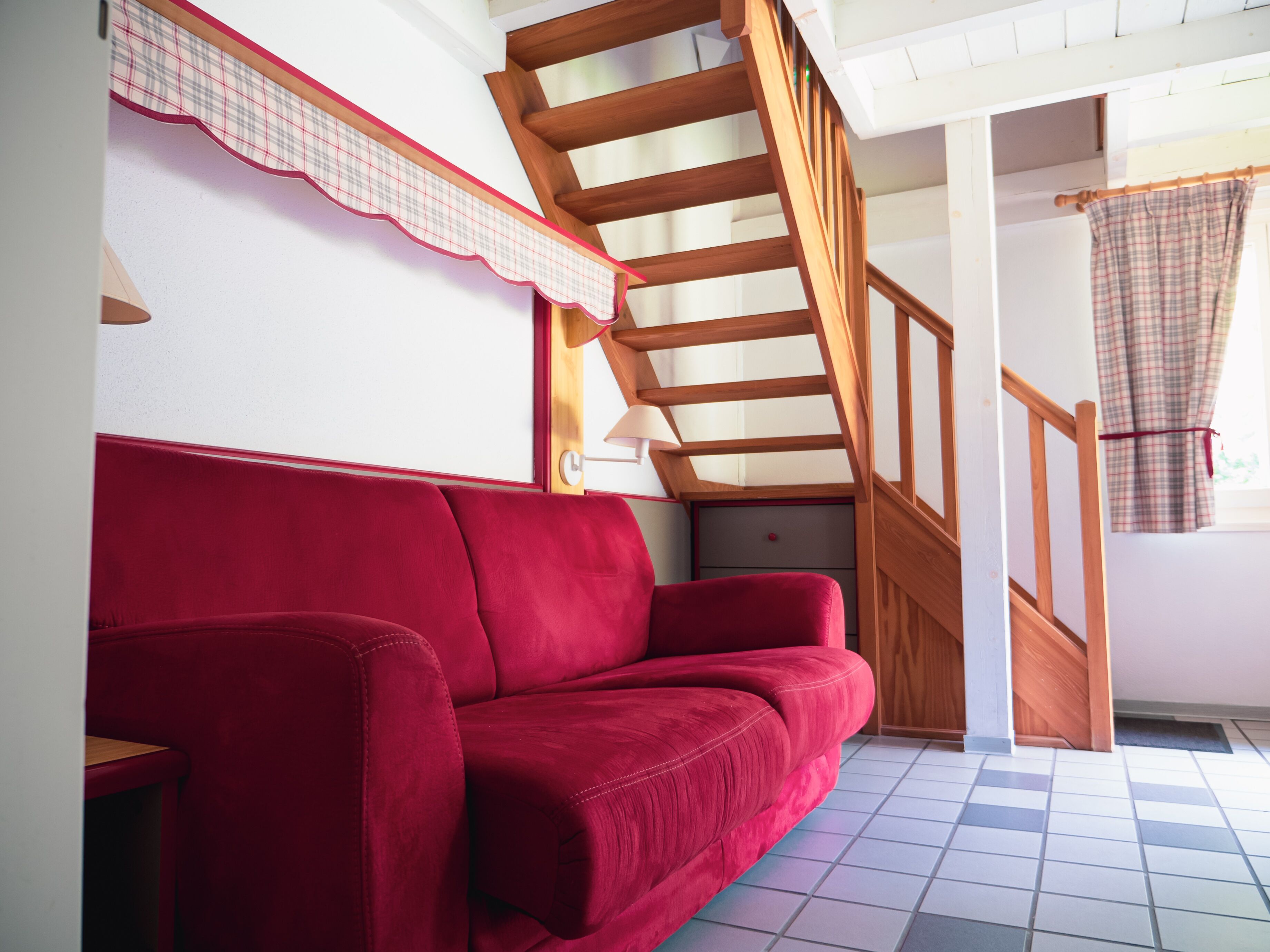 double room | desk, cots/infant beds, rollaway beds, free wifi