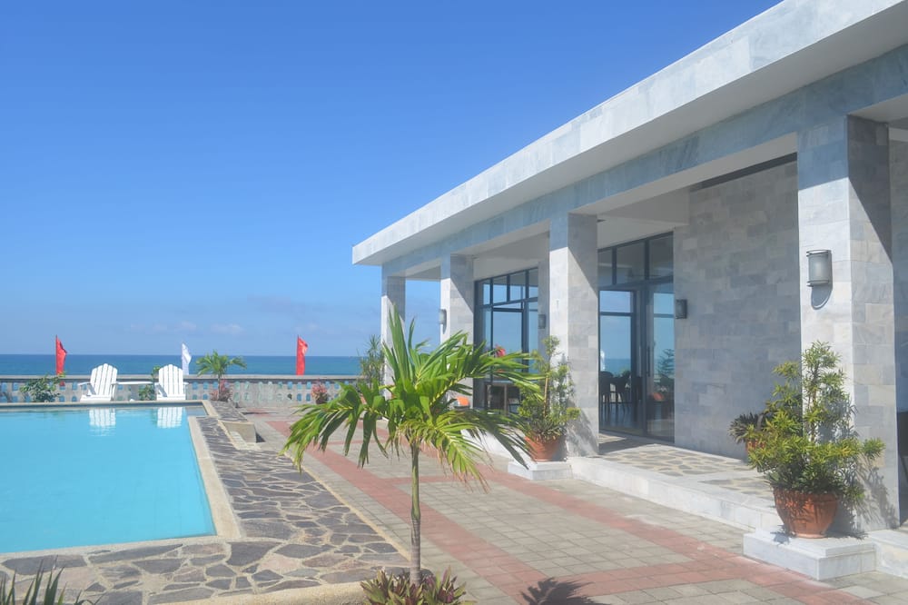 Villas Buenavista