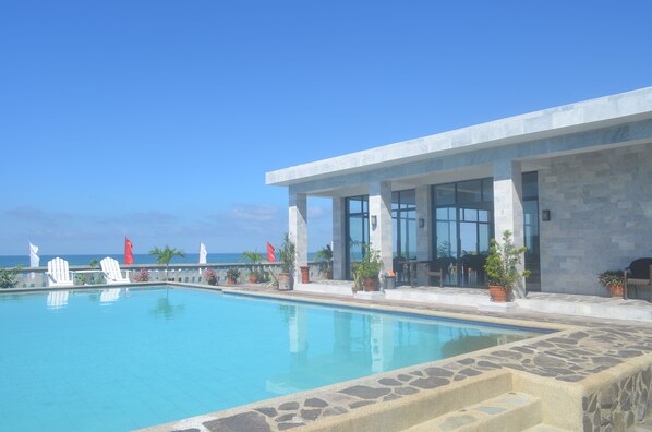 Solarium