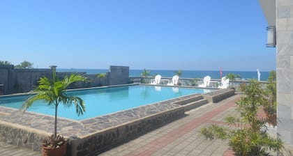 Villas Buenavista