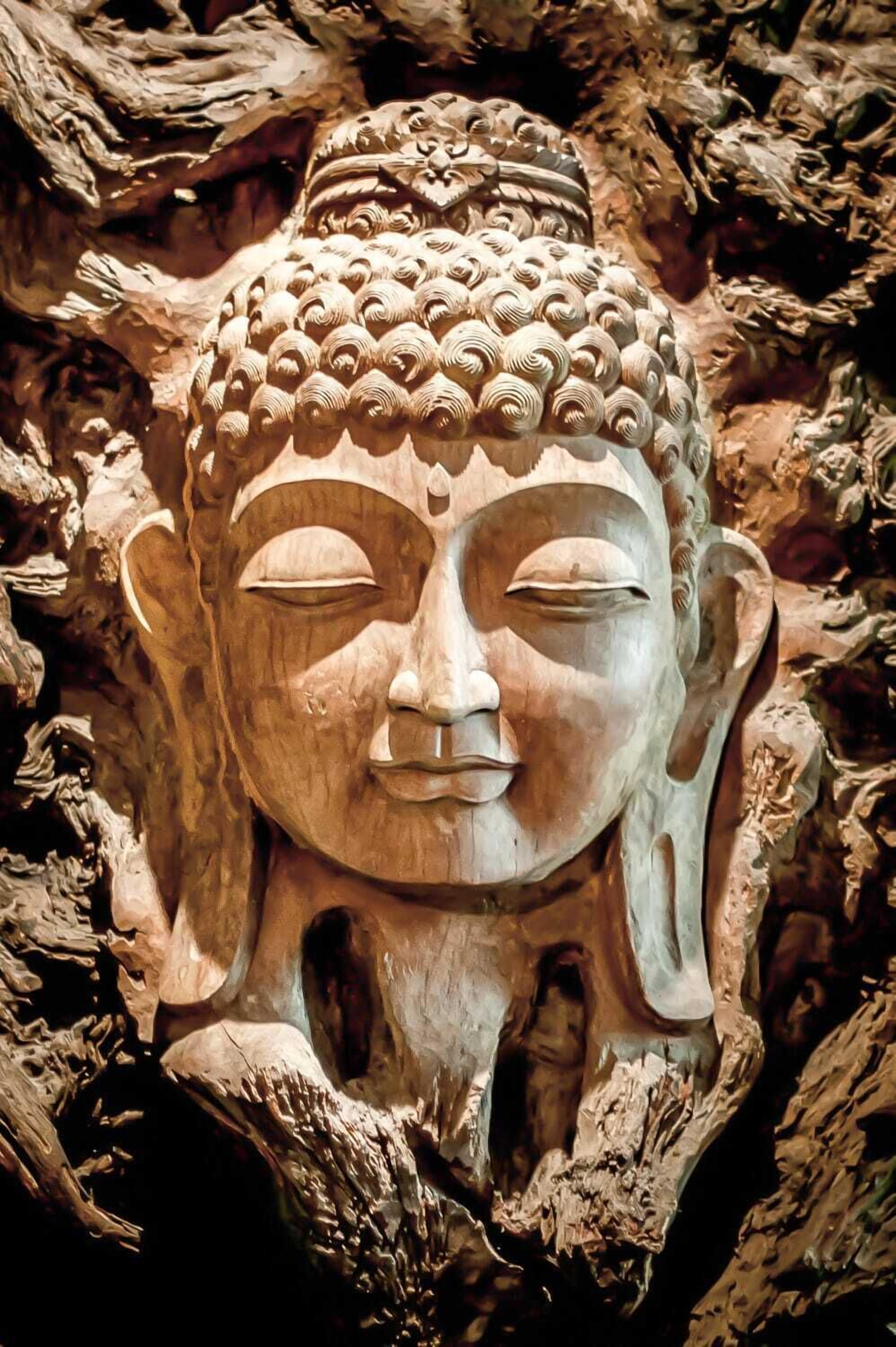 signature suite (indonesienne) | room amenity