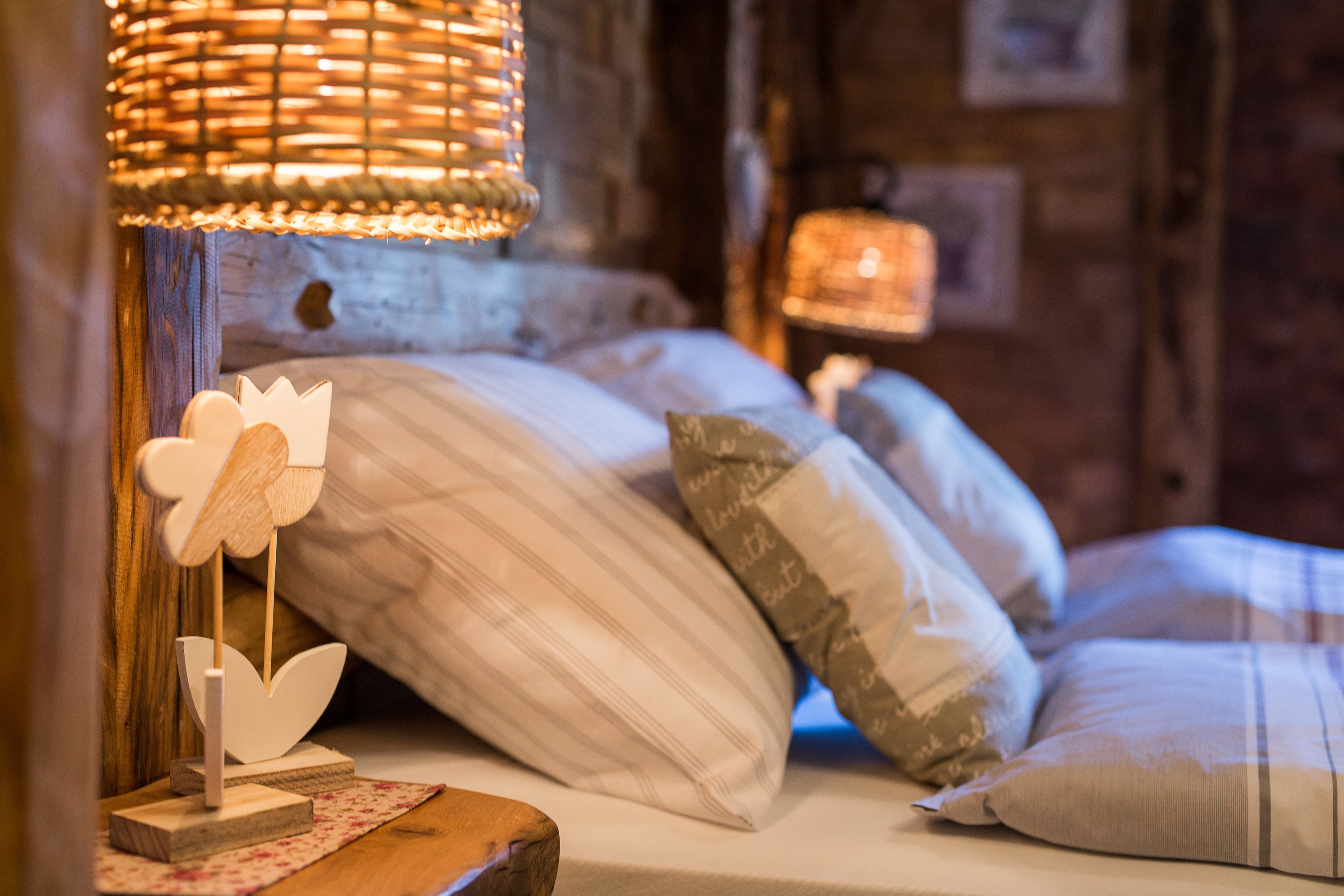 Photo - Old Bled House