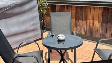 Junior Suite, 2 Bedrooms