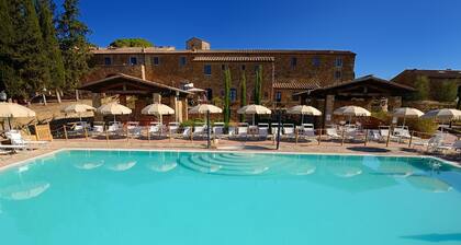 Antico Borgo Casalappi