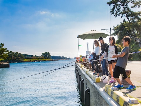 ビューホテル壱岐〈壱岐島〉（写真 2）