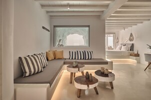 Ropa de cama de alta calidad, cubrecamas y colchones con efecto memoria 