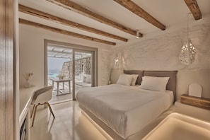 Standard-Studiosuite