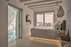 Ropa de cama de alta calidad, cubrecamas y colchones con efecto memoria 