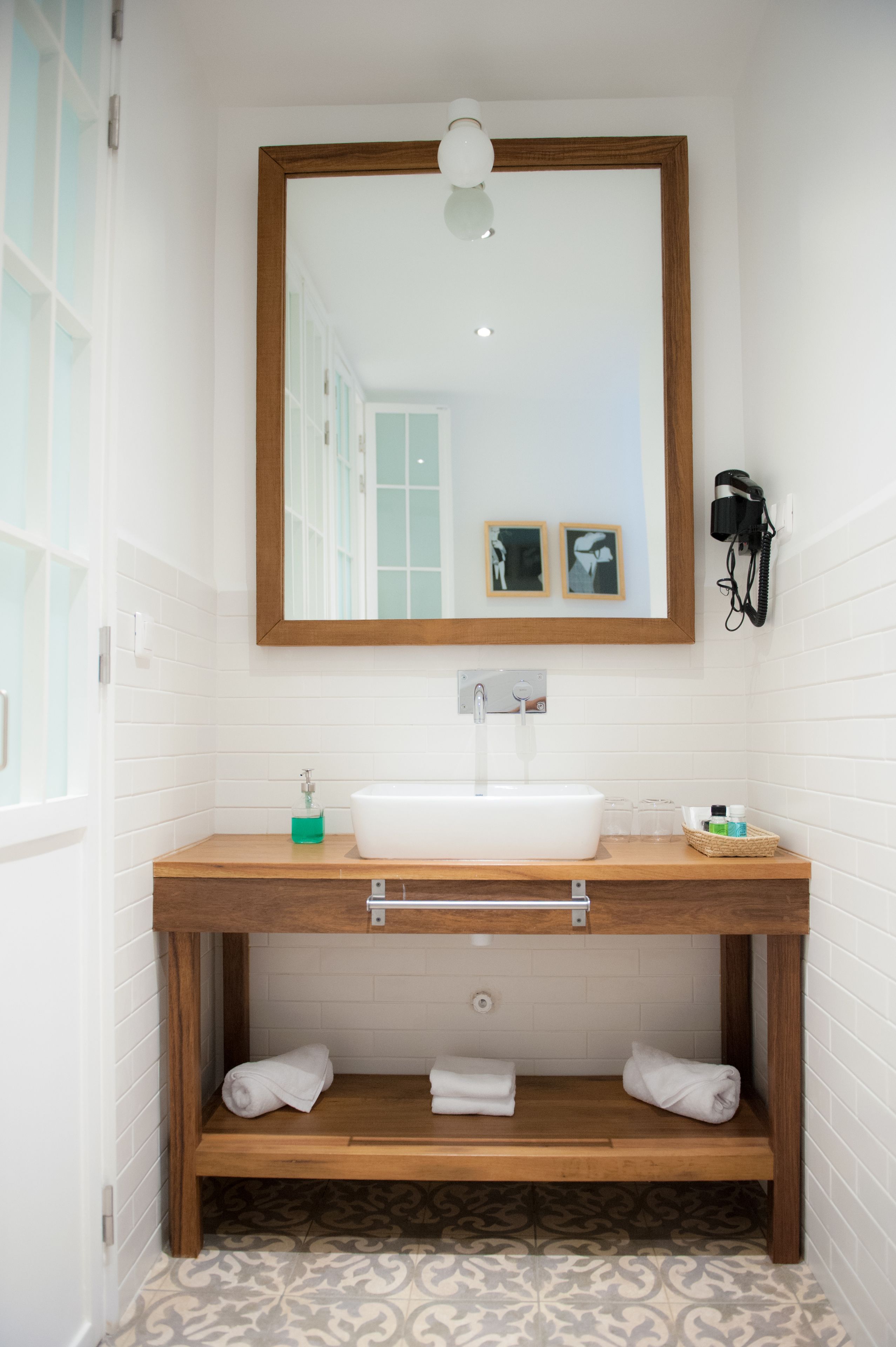 Foto - Grand Hotel Urban