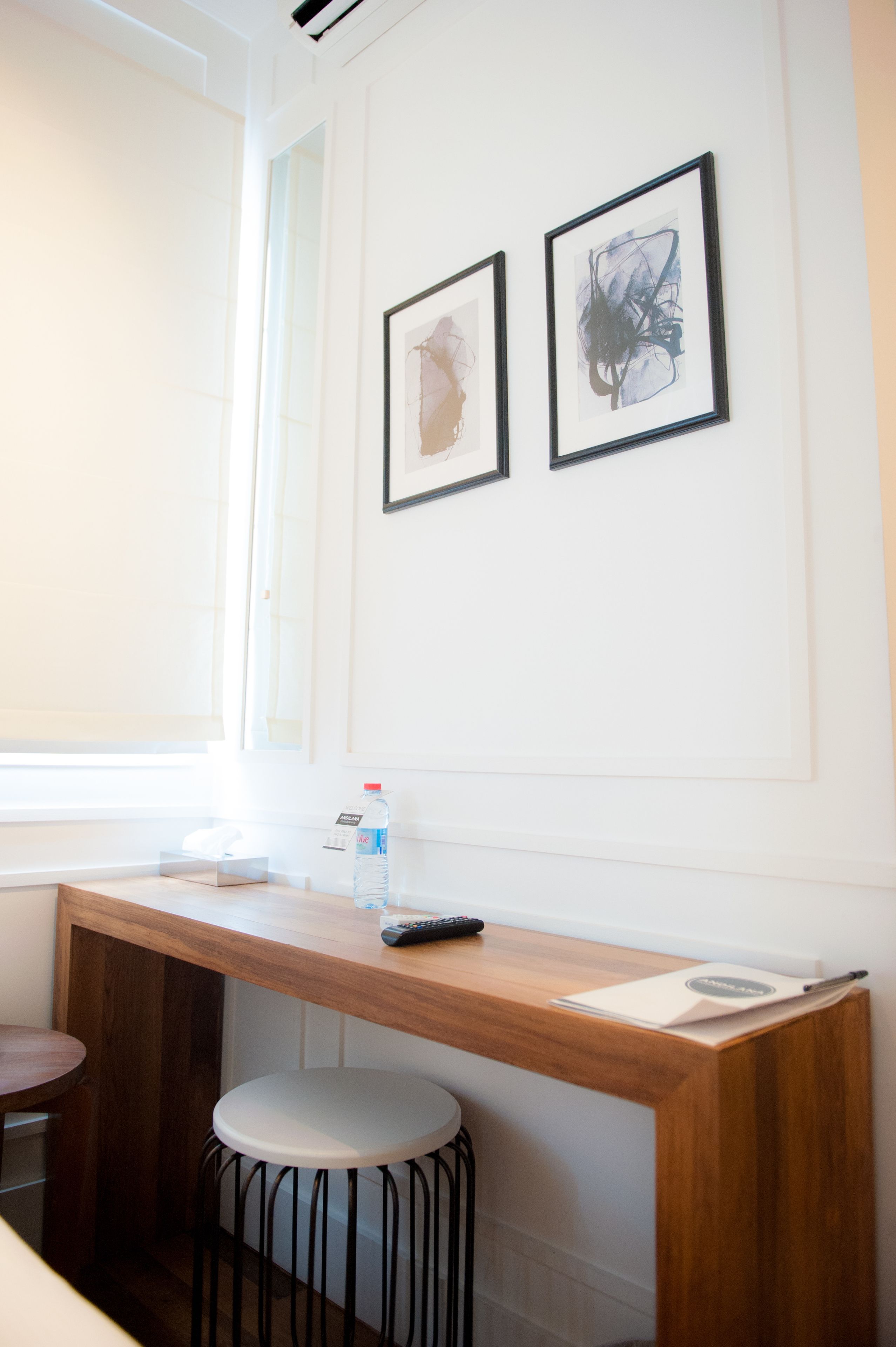 xxxsingle room | room amenity