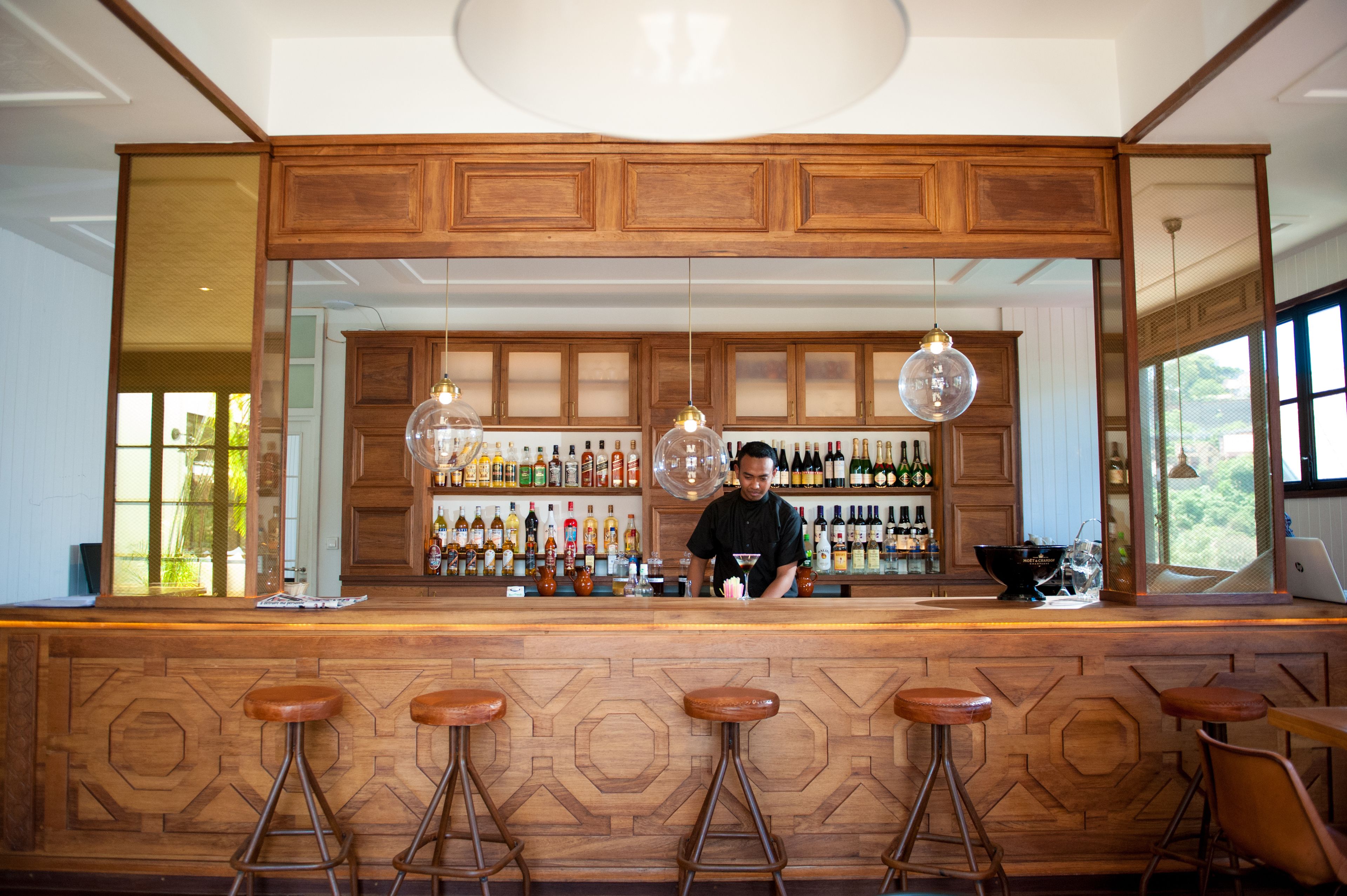 Photo - Grand Hotel Urban