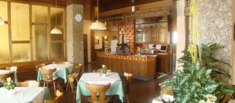 Gasthof Hotel Herderich