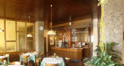 Gasthof Hotel Herderich