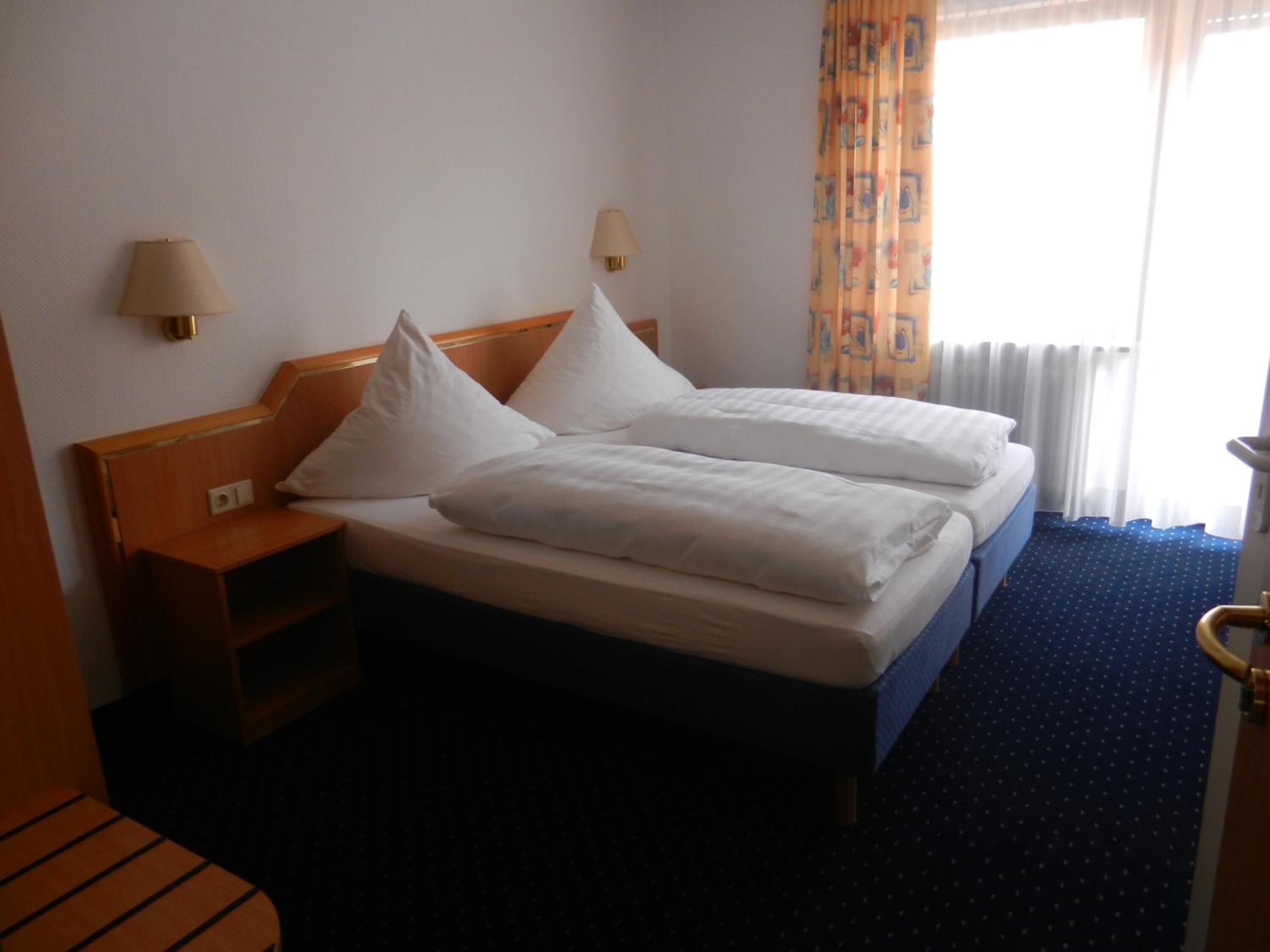 desk, soundproofing, cots/infant beds, rollaway beds