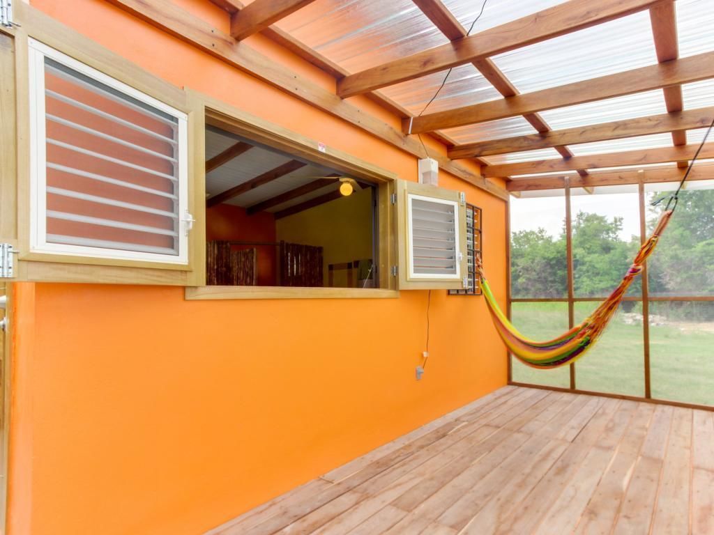 Apartemen, 2 kamar tidur | Pemandangan balkon