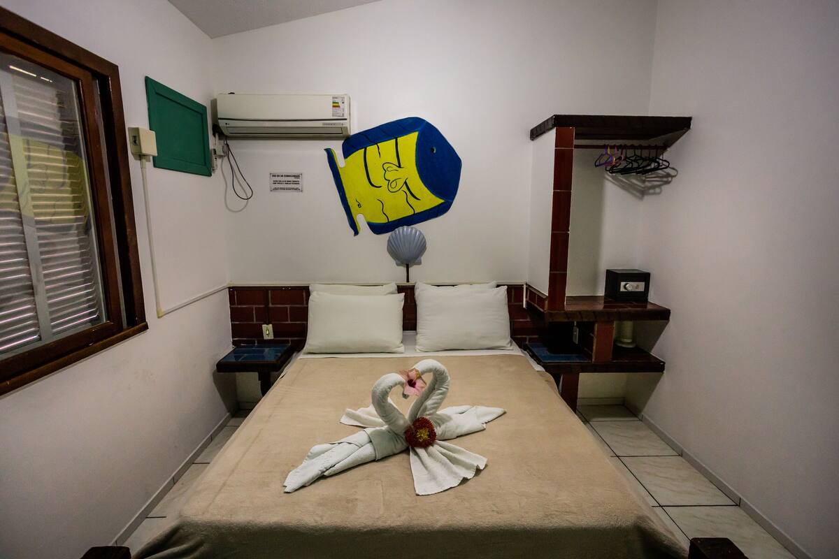 Family Quadruple Room | In-room safe, blackout curtains, free WiFi