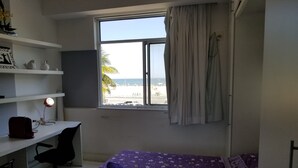 Appartement, 1 chambre