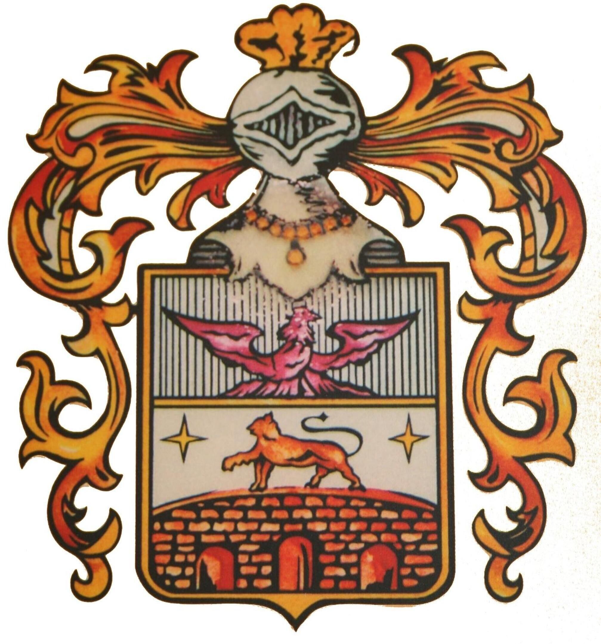 Innvendig