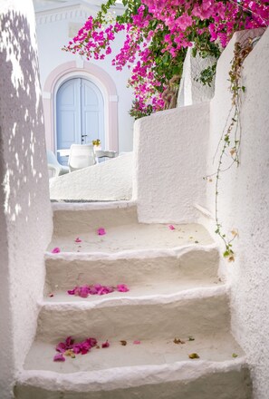 Sábanas italianas Frette y ropa de cama de alta calidad 