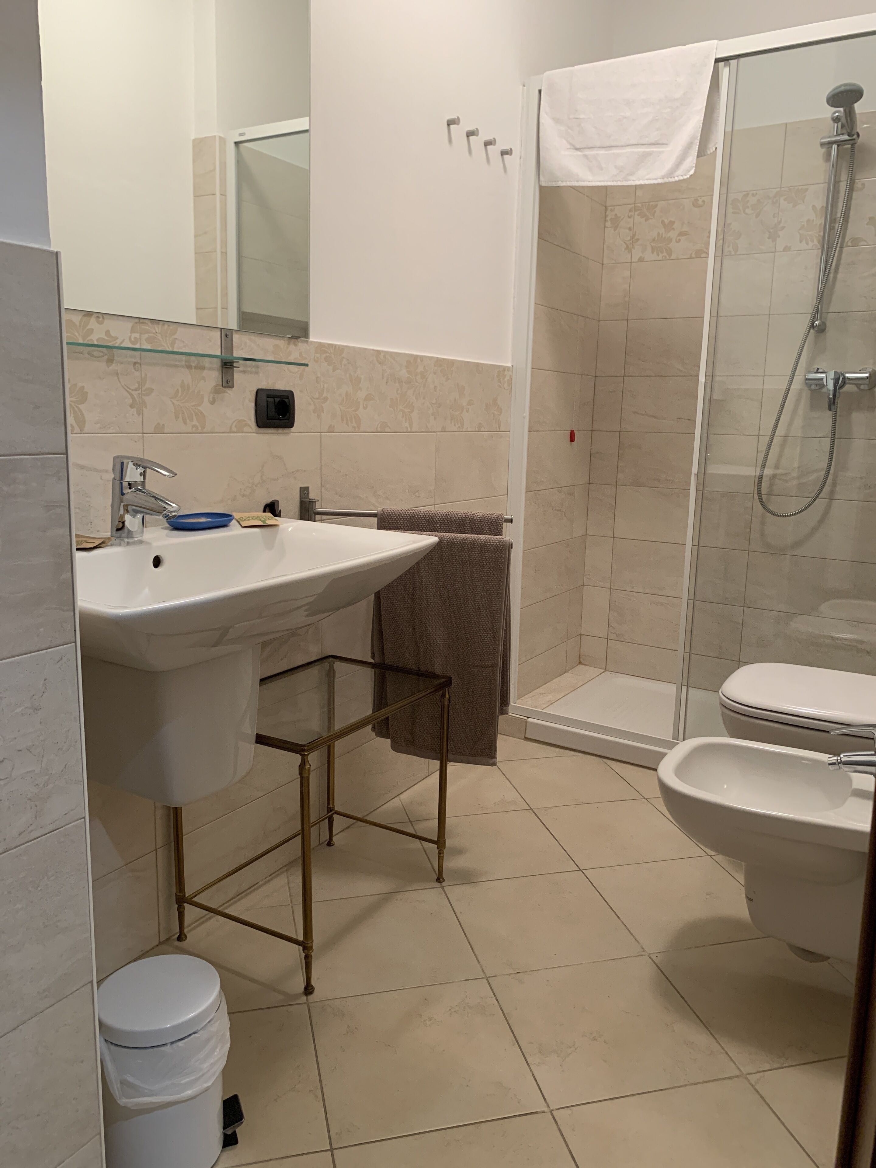 Foto - Notti sull'Adige