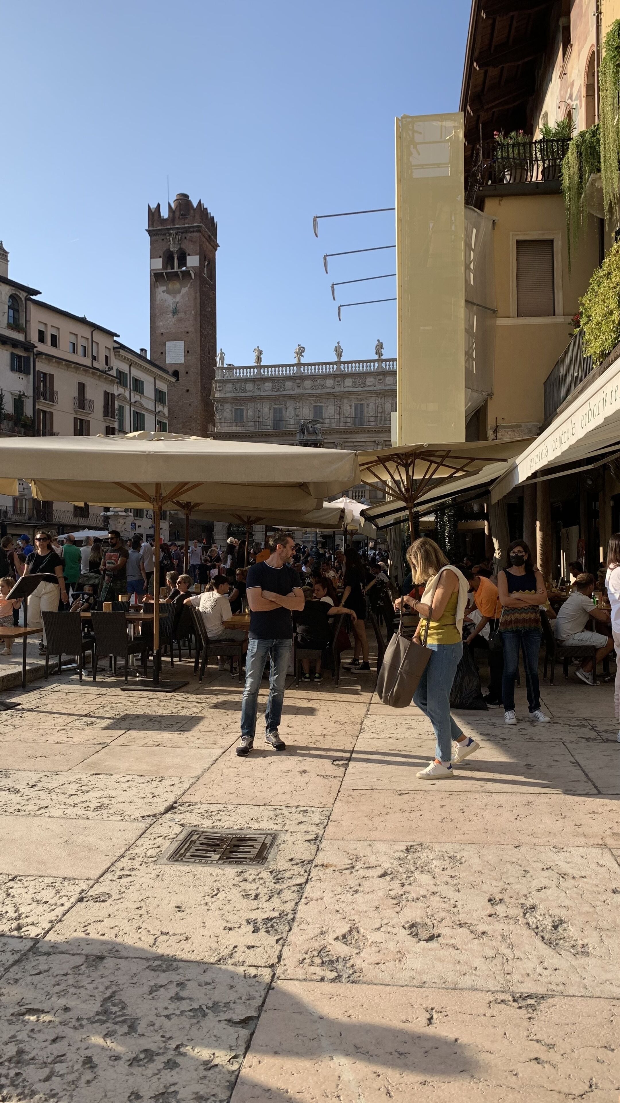 Foto - Notti sull'Adige