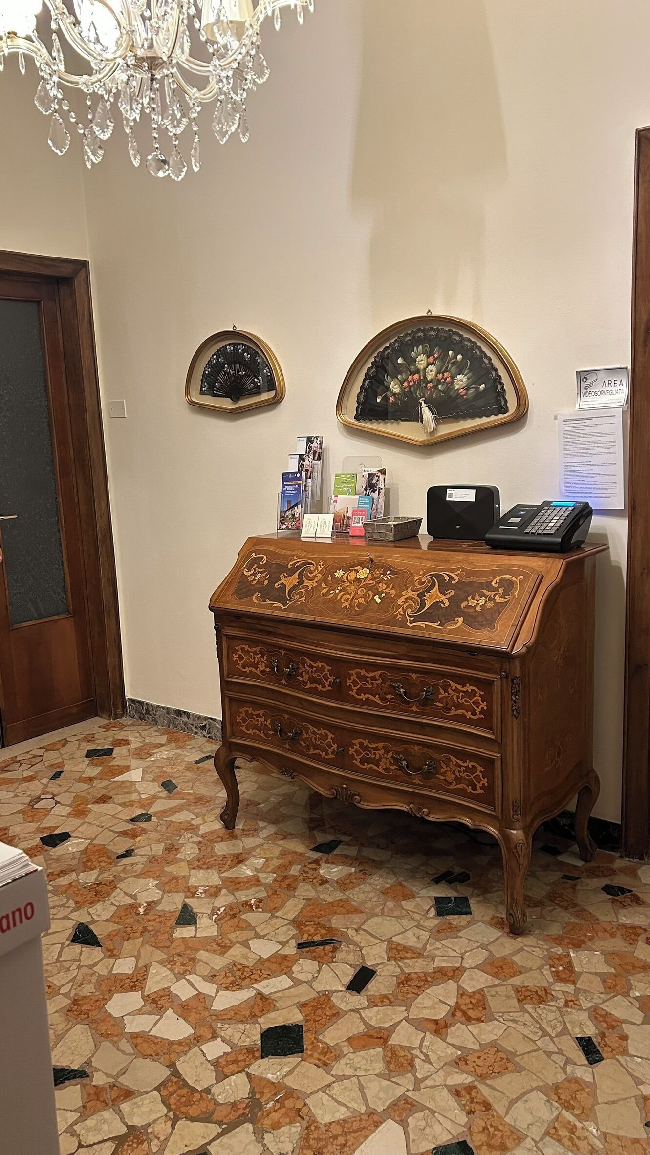 Foto - Notti sull'Adige