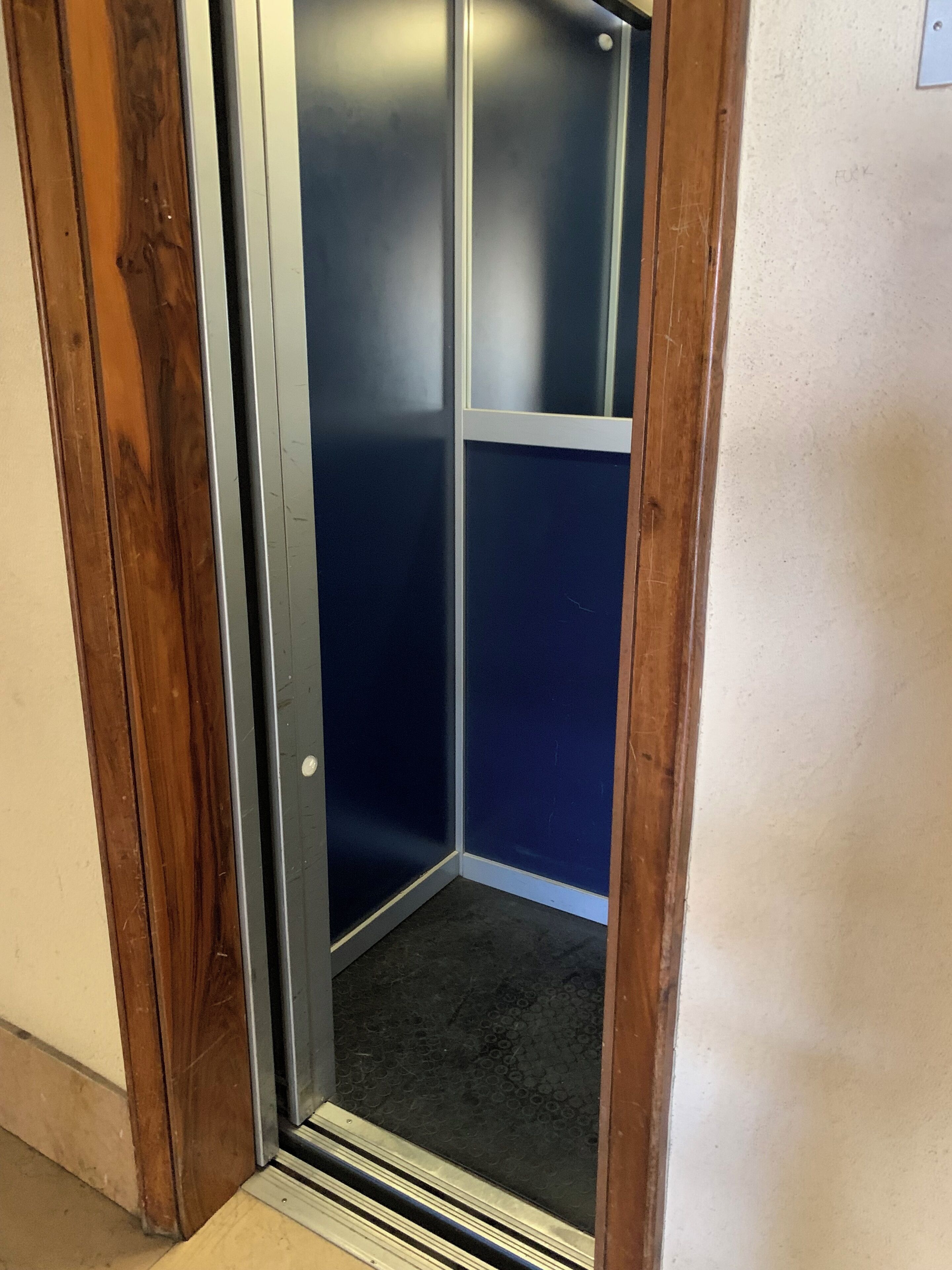 Foto - Notti sull'Adige