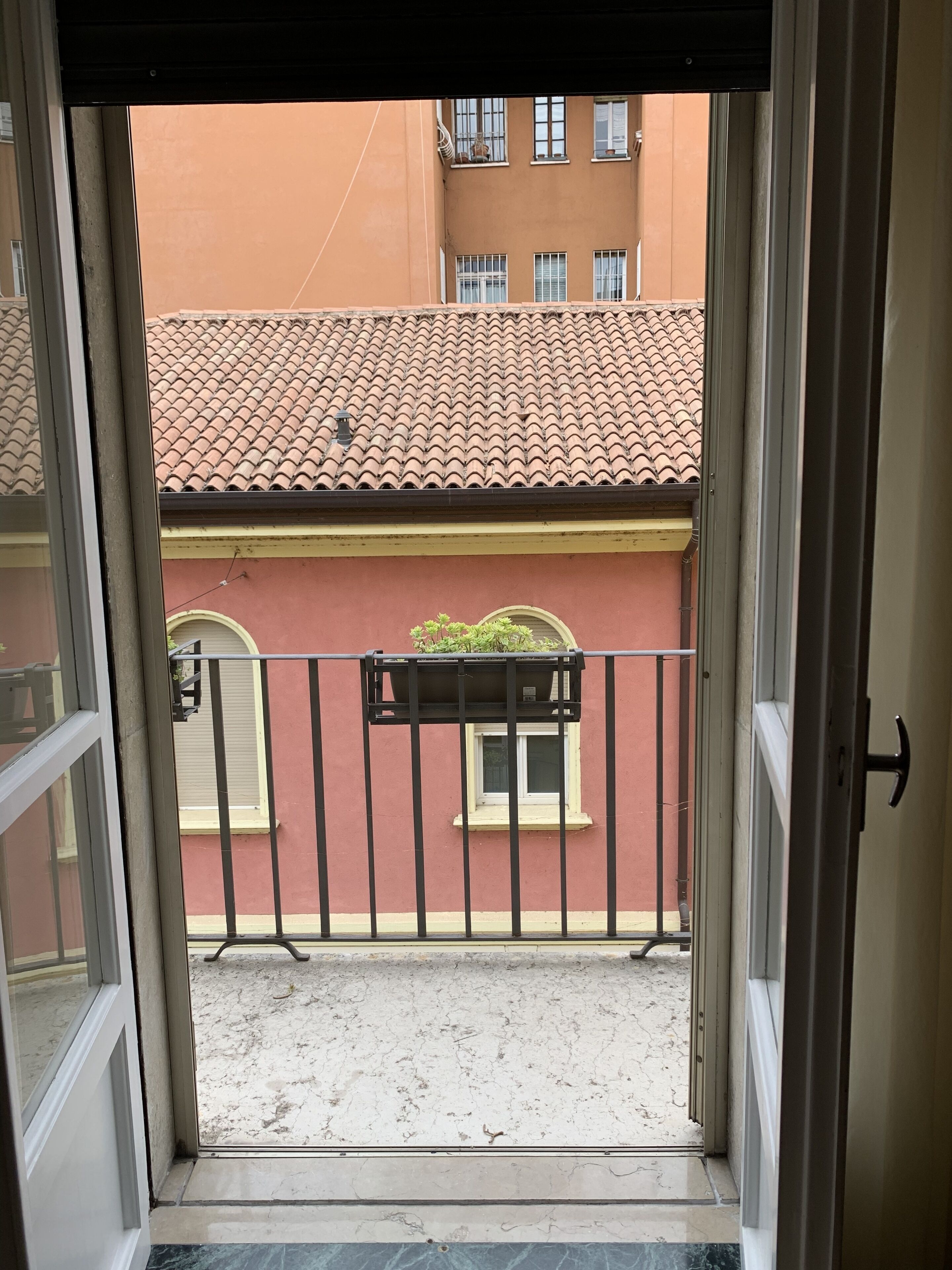 Foto - Notti sull'Adige