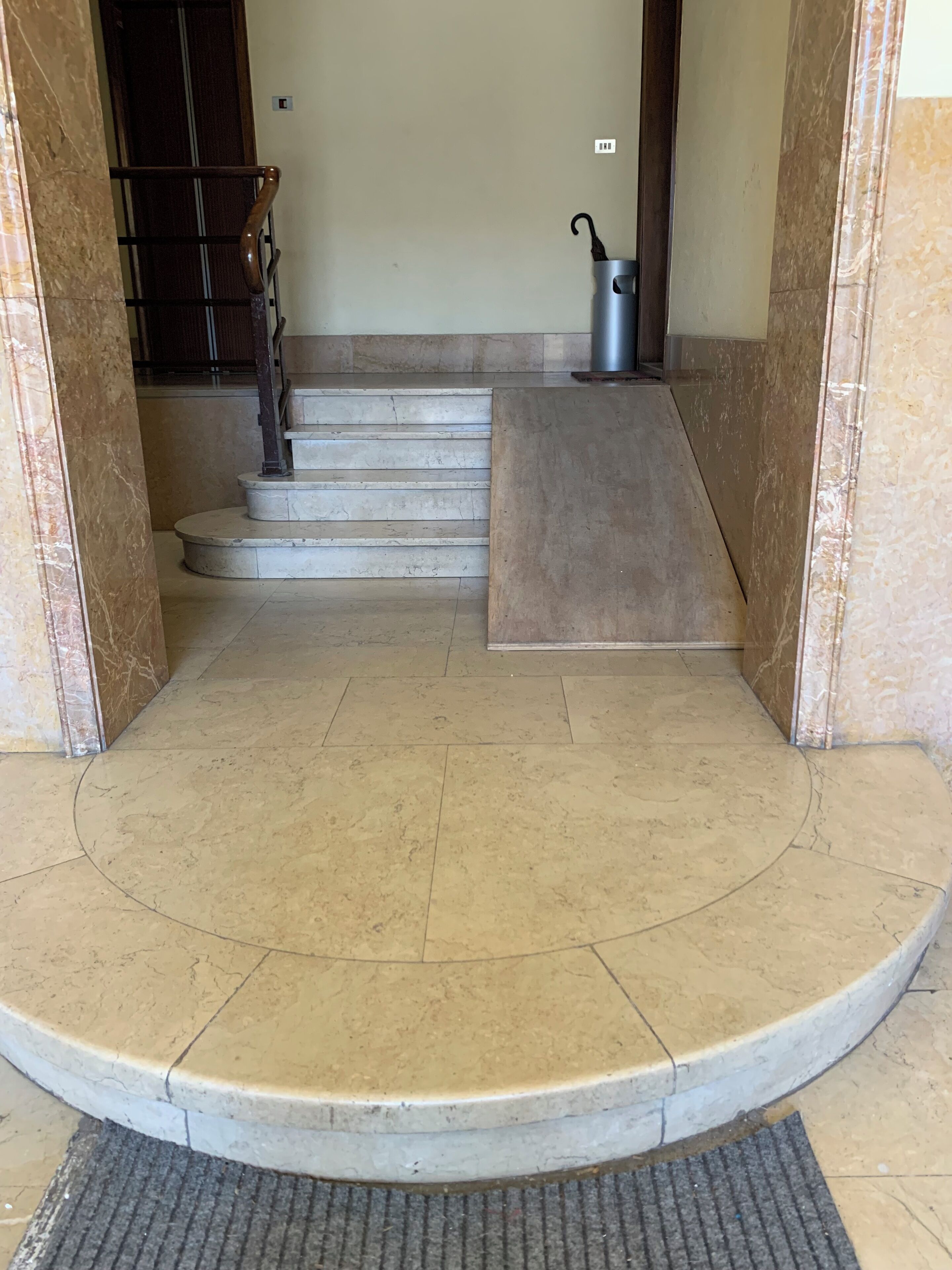 Foto - Notti sull'Adige